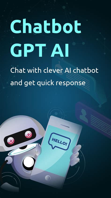 gogpt.ai|goo gpt.